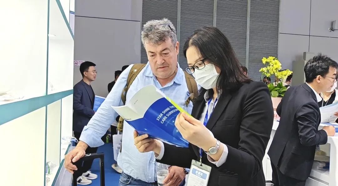 640_wx_fmt=jpeg (4).jpg 640_wx_fmt=jpeg (4).jpg