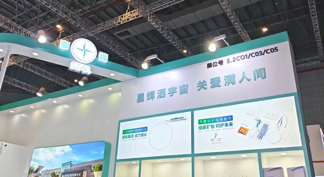 640_wx_fmt=jpeg.jpg 640_wx_fmt=jpeg.jpg